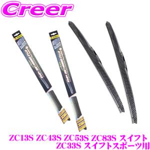 最大P14倍 1/15限定】ホーンボタン クロームメッキ 無地 ステアリング