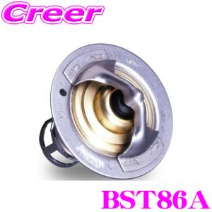 BILLION ビリオン スーパーサーモ BST86A ローテンプサーモスタット 標準形状タイプ 開弁温度82℃｜creer-net