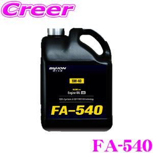クエーカーステート エンハンスト デュラビリティ 5W-30 SP GF-6A 全