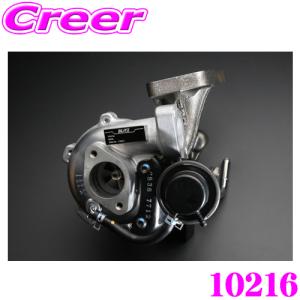 Showa Garage（ショウワガレージ） GReddyオイルクーラーキット