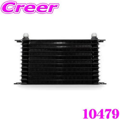 BLITZ ブリッツ 10479 RACING OIL COOLER KIT BR レーシングオイル...