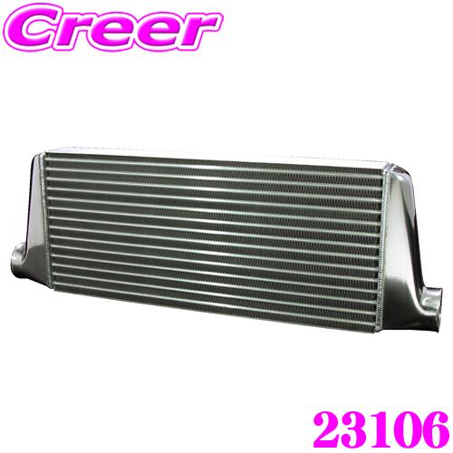 BLITZ ブリッツ 23106 日産 30系 スカイライン用 インタークーラー SE type J...