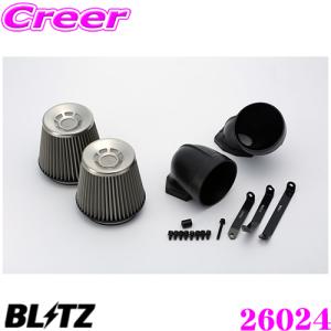 新品未使用　BLITZ ダンパーZ er34 92362 新品未使用BLITZ ダンパーZ er34 92362