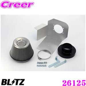 新品 BLITZ アドバンスパワーエアクリーナー FD2シビック 品番42125 Amazon | BLITZ(ブリッツ) ADVANCE POWER AIR CLEANER