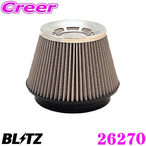 BLITZ ブリッツ No.26270  トヨタ GXPA16  GRヤリス用 サスパワー コアタイ...