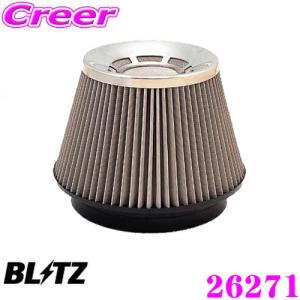 ✩未使用・BLITZブリッツアドバンスパワーエアクリーナーコア：A1✩
ADV… BLITZ ブリッツ No.42000 ADVANCE POWER AIR CLEANER アドバンス