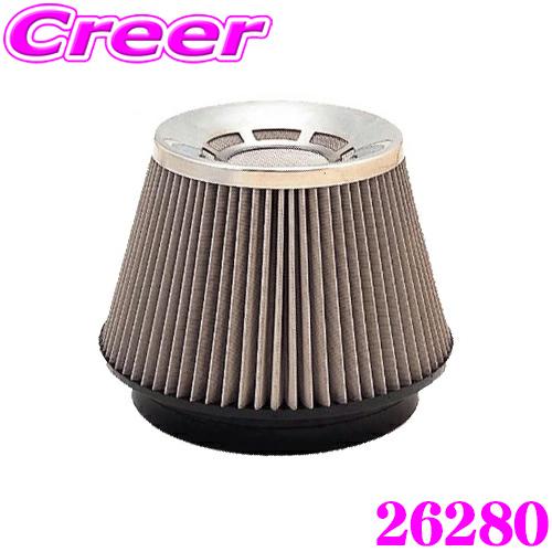 BLITZ ブリッツ No.26280 トヨタ ZWR90W ZWR95W ノア ヴォクシー 用 サ...