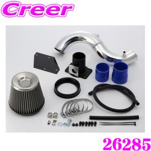 BLITZ（ブリッツ） BLITZ No.42285 ADVANCE POWER AIR CLEANER スズキ