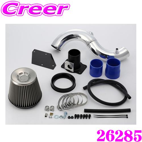 BLITZ No.26285 SUS POWER AIR CLEANER スズキ スイフトスポーツ(...