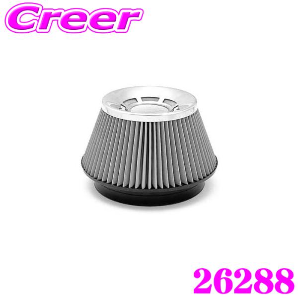 BLITZ ヴェルファイア TAHA40W TAHA45W 40系 サスパワー コアタイプ C4 エ...