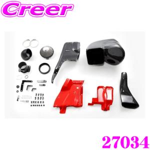 BLITZ 【BLITZ/ブリッツ】カーボンインテークシステム CARBON