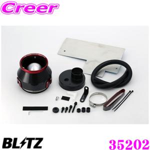 BLITZ（ブリッツ） パワコンX N-ONE JG3 R7.11〜 S07B ターボ MT PCX34