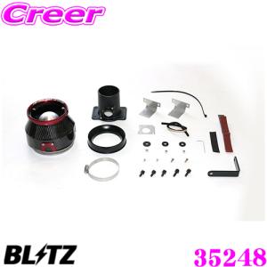 BLITZ Power Thro パワーコントロールシビック FK7 BLITZ ブリッツ Power Thro パワスロ シビックハッチバック FK7