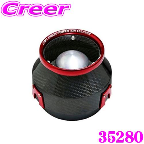 BLITZ ブリッツ No.35280 トヨタ ZWR90W ZWR95W ノア ヴォクシー 用 カ...