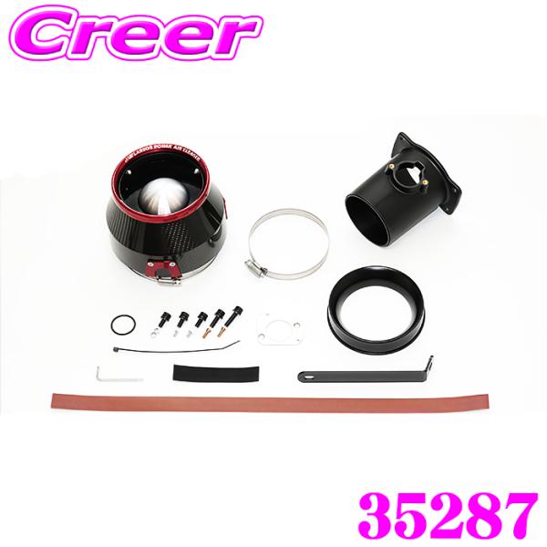 BLITZ RX500h TALH17 LM500h TAWH15W クラウンクロスオーバー TZS...