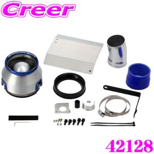 BLITZ（ブリッツ） 55723 トヨタ ZN6 86/スバル ZC6 BRZ(MT車 MC前/AT