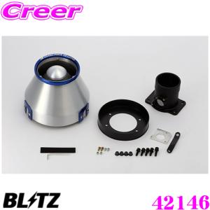 BLITZ（ブリッツ） DAMPER ZZ-R 92496 レクサス GRL10/GRL11/GRL12