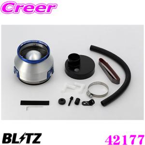 【専用】MR様　　CA 新品 ランニング 野球 自転車 釣り 登山 偏光レンズ バイク ゴルフ