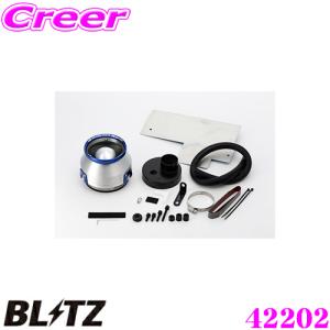 ぶーページ 楽天市場】【9/19（金） 20:00-9/24（水） 01:59まで