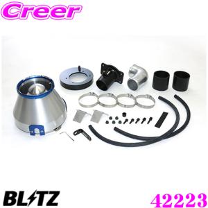 RSR フィット GK3 ダウンサス 1台分 RS-Rダウン H292D 取付