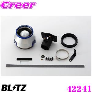 RSR ノートニスモ E12改 ダウンサス 1台分 RSR RS-Rダウン N009D 取付