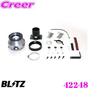 限定値下げ HKS SQV Ⅳ ブローオフバルブ シビックハッチバック FK7 HKS HKSスーパーシーケンシャルブローオフバルブSQV IV