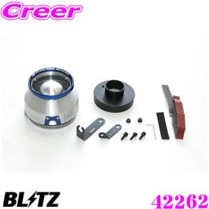 BLITZ（ブリッツ） パワコンX タント LA650S LA660S R4.10〜 KF-VET