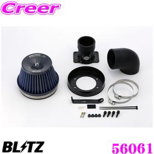 【新品・未使用】BLITZ SONIC POWER【ZZT231】 新品・未使用】BLITZ SONIC POWER【ZZT231】 BLITZ SUS POWER LM