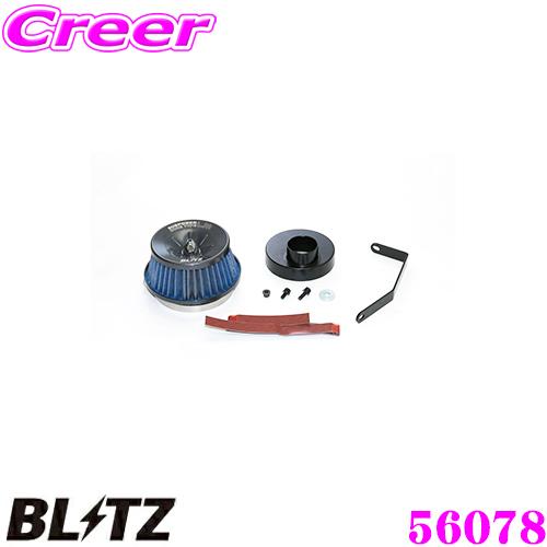 BLITZ ブリッツ No.56078 SUS POWER CORE TYPE LM  サスパワー ...