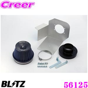 R304 SUS エキゾースト60R J'S RACING/ジェイズレーシング R304 SUS エキゾースト60R シビック FD