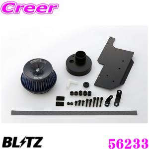 TRUST トラスト GReddy インタークーラーキット スペックK