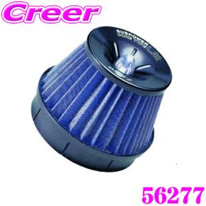 BLITZ（ブリッツ） No.26138 SUS POWER AIR CLEANER スバル レガシィB4