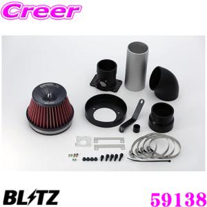 Wasp8出品 シーエックス CX−8 3DA-KG2P エンジンコンピューター SH9V