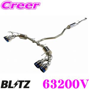 スルガスピード SURUGA」シビック（FL1）L15C用エアコントロール