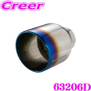 BLITZ（ブリッツ） NUR-SPEC CUSTOM EDITION VSR 63206V ホンダ FL5