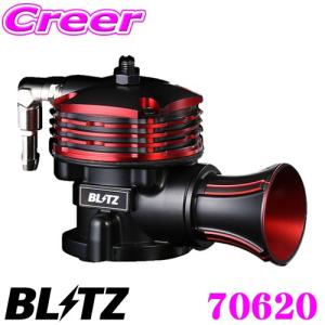 BLITZ ブリッツ 70720 日産 R32 R33 ER34 スカイライン / WGNC34