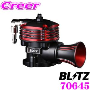 J'S RACING/ジェイズレーシング SUSサーキットコンバーター CR-Z ZF1