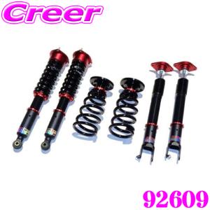 HKS（エッチケーエス） ハイパーマックス S 80300-AN202 日産 C25系