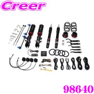 BLITZ（ブリッツ） BLITZ 98626 DAMPER ZZ-R SpecDSC PLUS 日産 C28