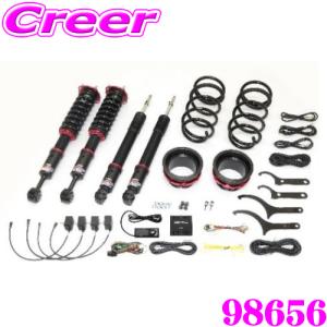 アルト　ラパン　HE21S　車高調　ストリートライド　フルタップ ラパンSS （HE21S） ストリートライド車高調取付