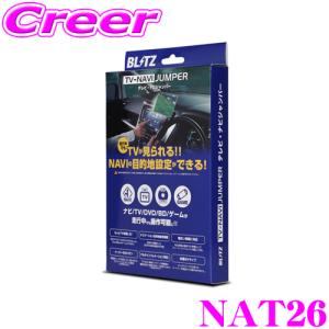Data System（データシステム） TTN-18S（TTN18S） テレビ＆ナビキット