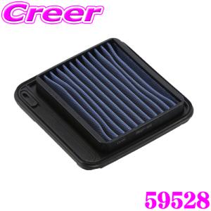 在庫あり即納 Blitz ブリッツ Ss 25b No Sus Power Air Filter Lm スズキ ワゴンr ターボ エンジン Mh23s 用 クレールオンラインショップ 通販 Paypayモール