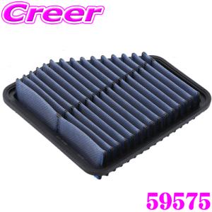 miona様 Amazon | BLITZ(ブリッツ) SUS POWER AIR FILTER LM(サスパワー