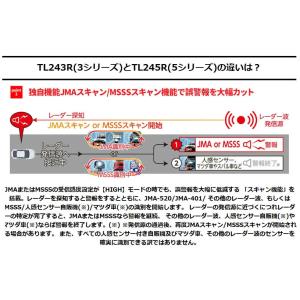 2025年モデル【JMA-600(NTG-96...の詳細画像3