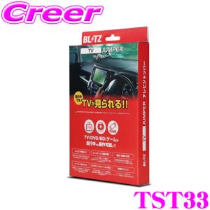 Data System（データシステム） テレビキット TTV417S スマートタイプ