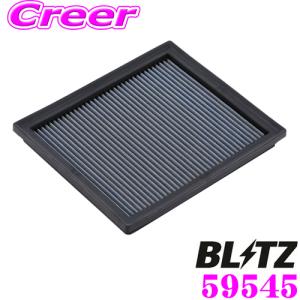BLITZ SUS FILTER LM WT-157B (トヨタ・レクサス) Amazon | BLITZ(ブリッツ) SUS POWER AIR FILTER LM(サスパワーエア