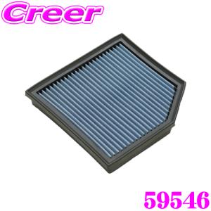 BLITZ（ブリッツ） BLITZ WT-157B No.59546 SUS POWER AIR FILTER LM