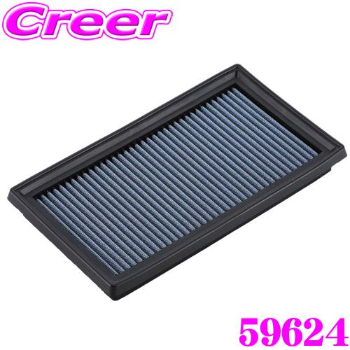 BLITZ ブリッツ エアフィルター WT-162B 59624 レクサス MZAA10 UX200...