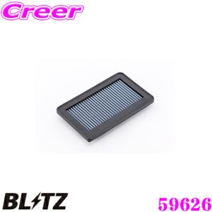 BLITZ ブリッツ 70792 トヨタ M900 タンク ルーミー ジャスティ