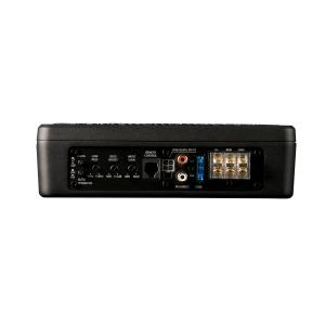 ブルームーンオーディオ PSW200 8インチ...の詳細画像4